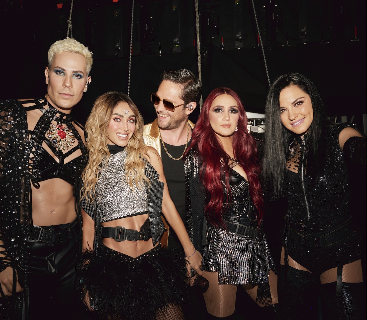 rbd-quien-2023-007.jpg