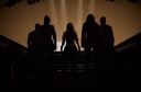 rbd-quien-2023-006.jpg