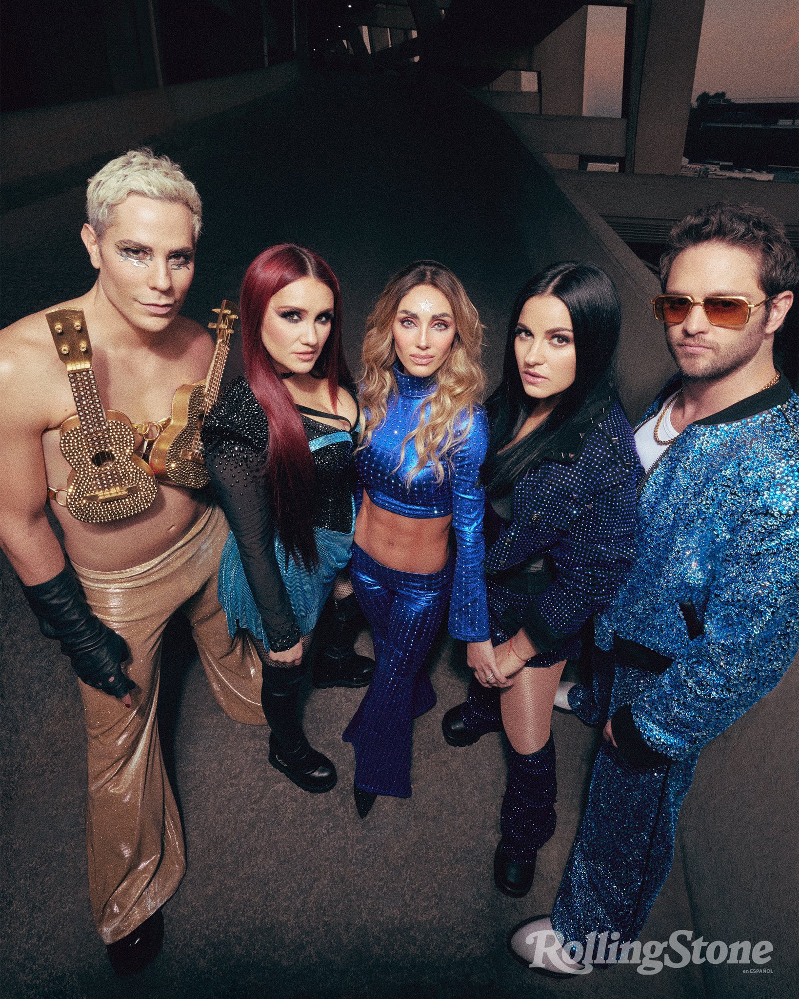 rolling-stone-007.jpg