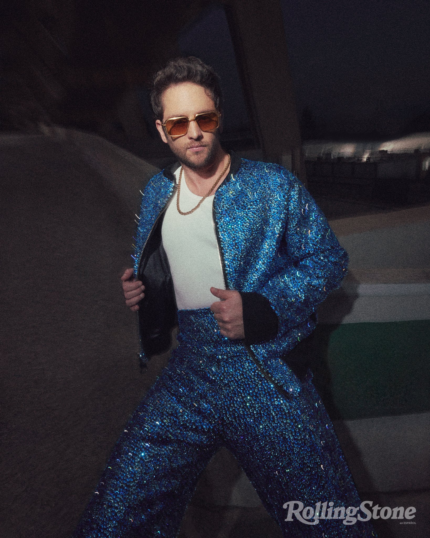 rolling-stone-016.jpeg