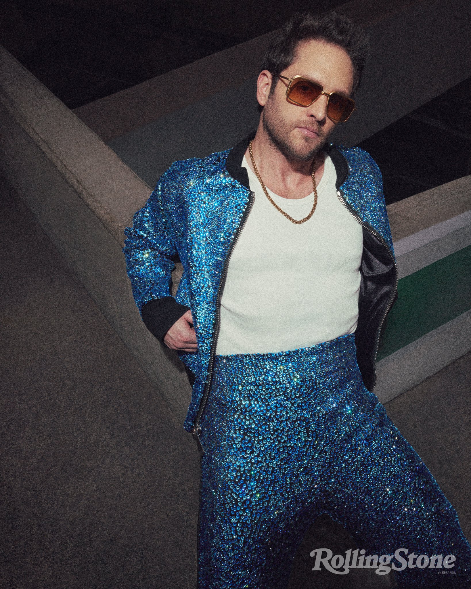 rolling-stone-017.jpeg