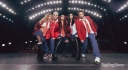 rolling-stone-001.jpg