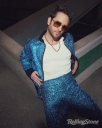 rolling-stone-005.jpg
