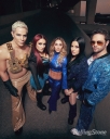 rolling-stone-007.jpg