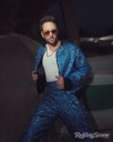 rolling-stone-016.jpeg