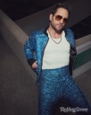 rolling-stone-017.jpeg
