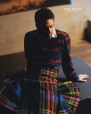 06.jpg