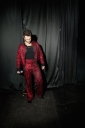 yvonne-vogue-003.jpg