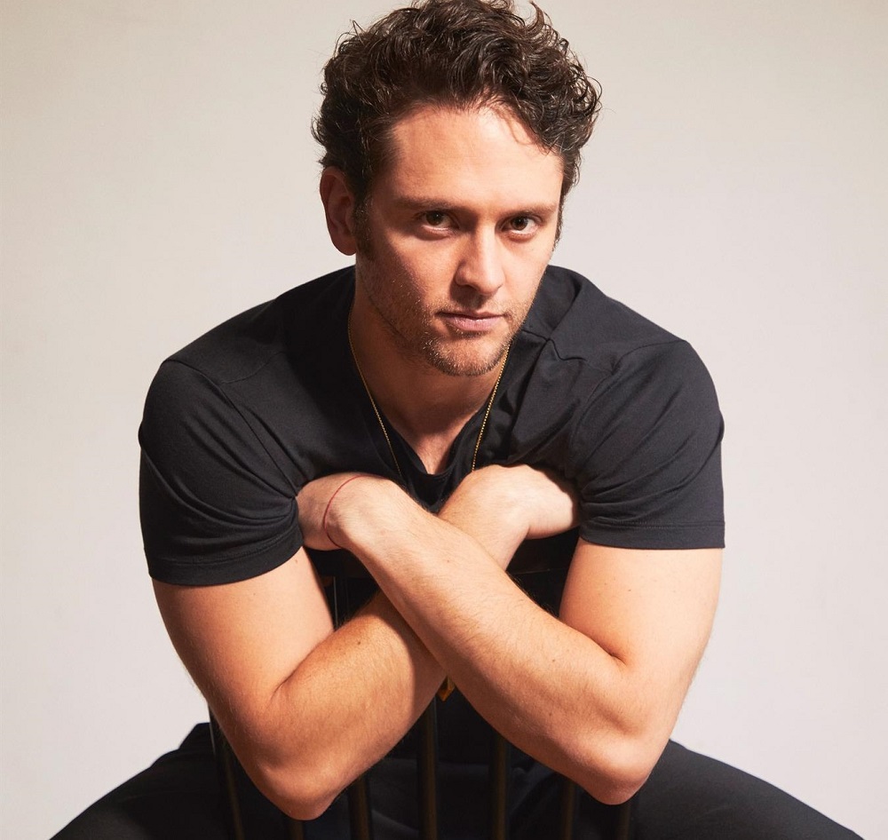 Christopher-Uckermann_.jpg