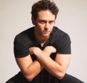 Christopher-Uckermann_.jpg
