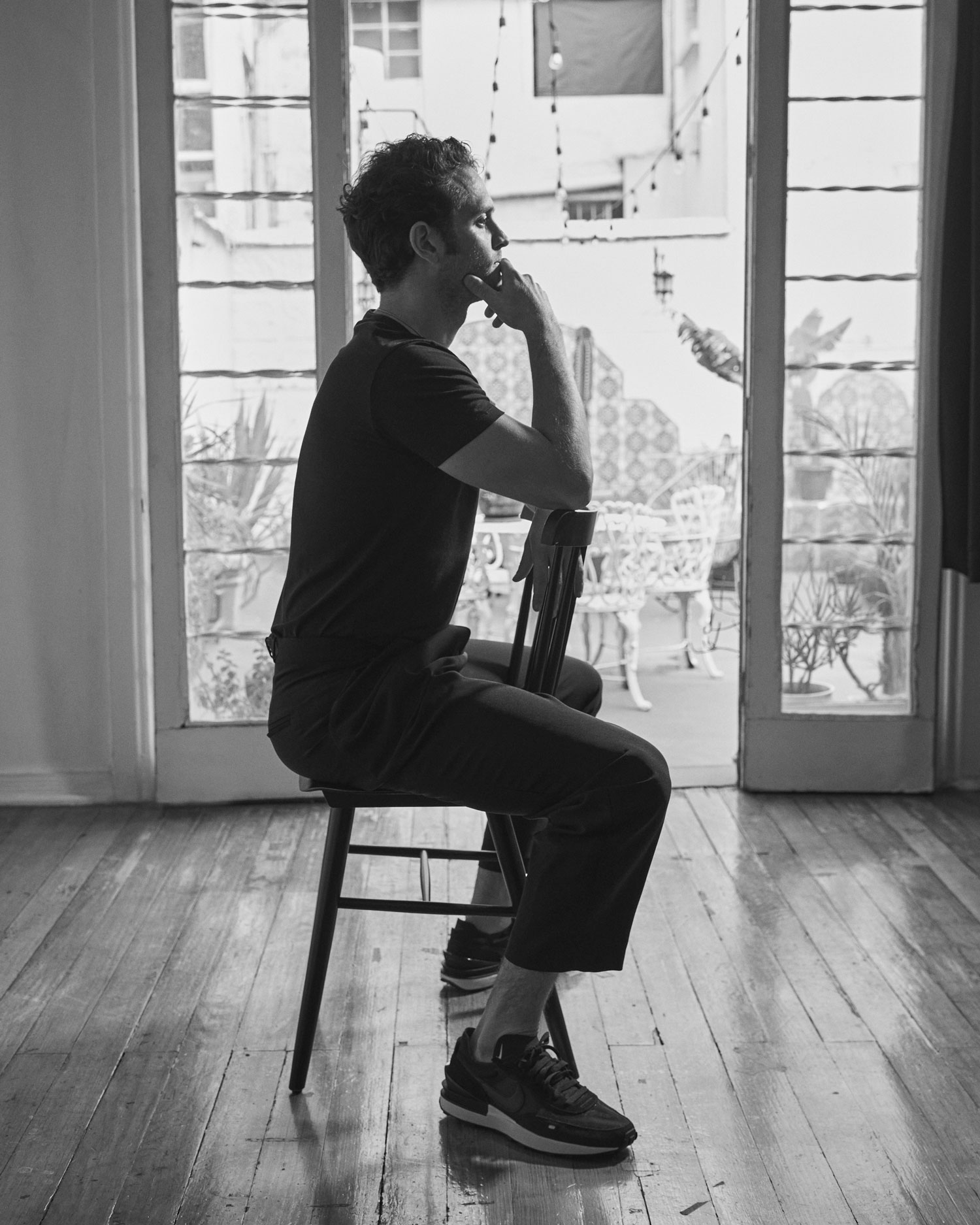 uckermann_15852-1.jpg