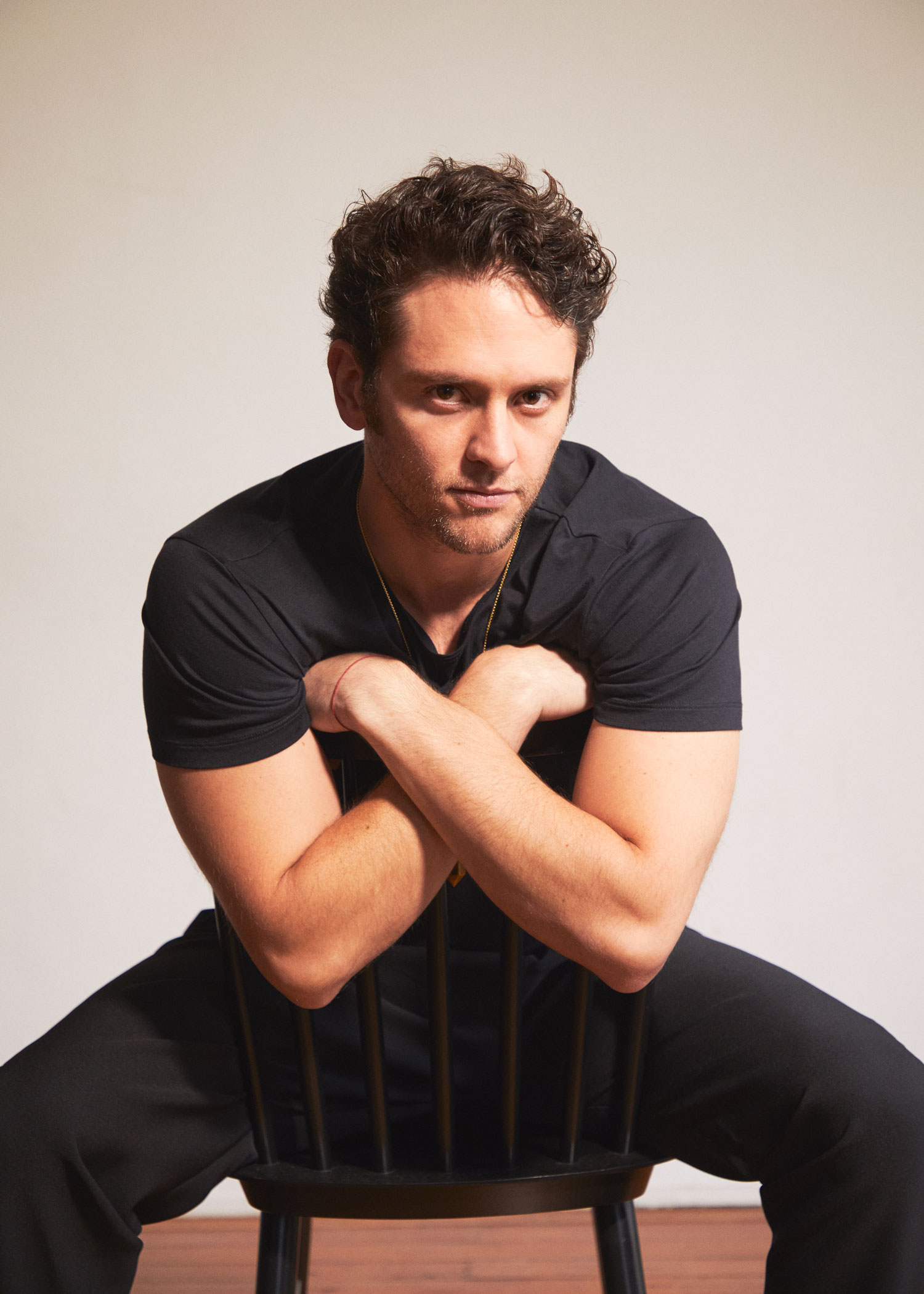 uckermann_15870~0.jpg