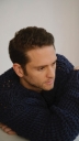 christophervuckermann_127732874_192892879039500_698566608461830654_n.jpg