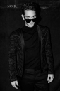RBD_PEOPLE17135.jpg
