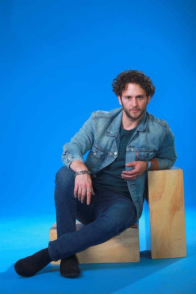 4736493.jpg
