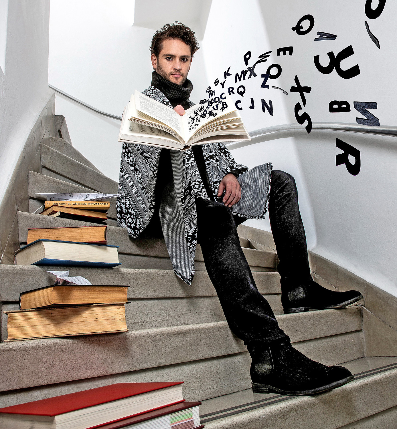 christopher-uckermann-photoshoot-2020-003.jpg