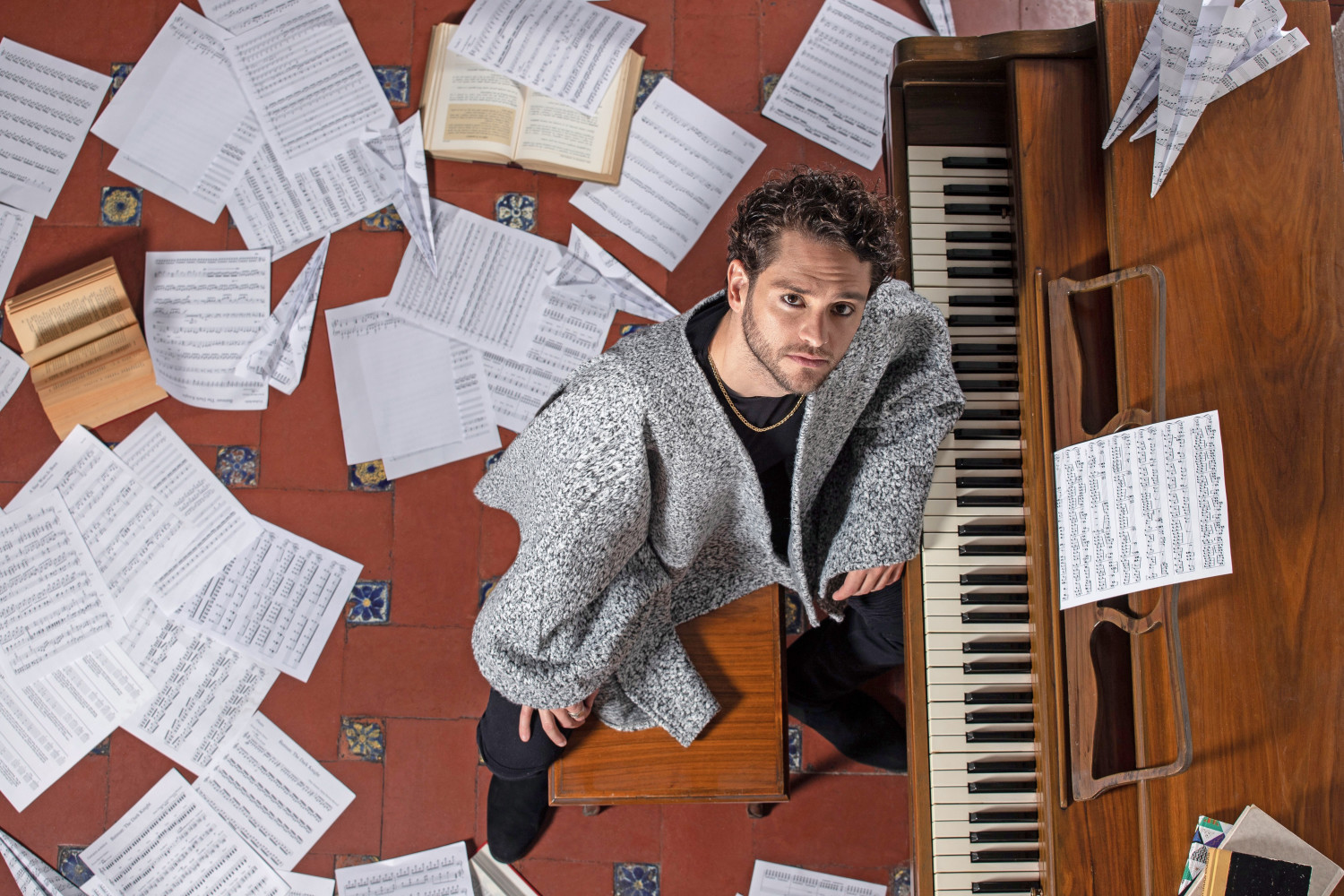 christopher-uckermann-photoshoot-2020-004.jpg