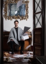 christopher-uckermann-photoshoot-2020-001.jpg