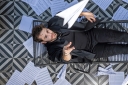 christopher-uckermann-photoshoot-2020-002.jpg