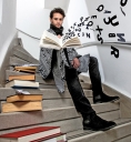 christopher-uckermann-photoshoot-2020-003.jpg
