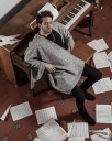 christopher-uckermann-photoshoot-2020-005.jpg