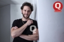A__El_carismatico_actor_y_cantante_retoma_su_faceta_en_la_musica_28129.JPG
