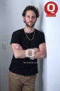 Christopher_Uckermann2C_el_actor_que_enamoro_a_Mexico_en_los_2000_en_Rebelde_28129.JPG