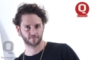 Christopher_von_Uckermann_28129.JPG