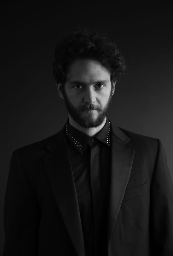 christopher-von-uckermann-cortesia.jpg