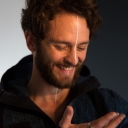 1080x1080bb.jpg
