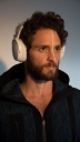68976792_787144985036810_2591682454043236180_n.jpg