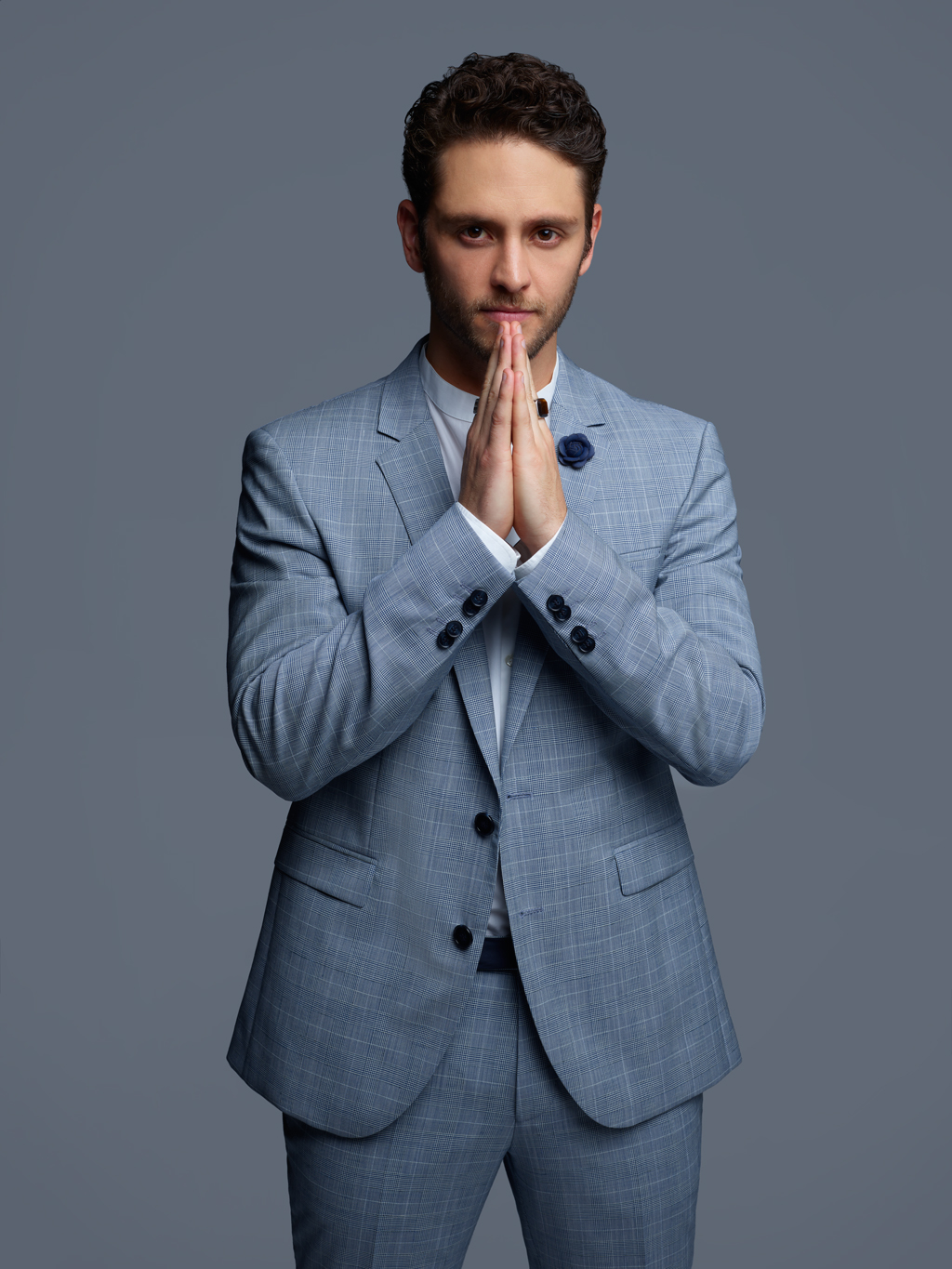 DIABLERO_Christopher_Glam_00165R2.jpg