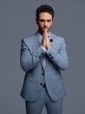 DIABLERO_Christopher_Glam_00165R2.jpg