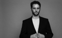 christopher-von-uckermann-foto-cortesia.jpg
