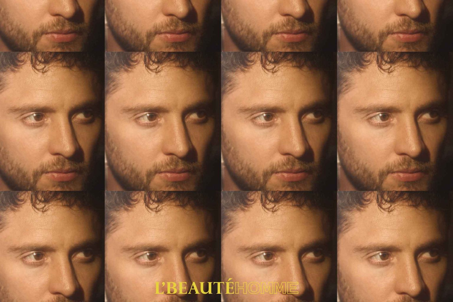 LBeaute-Homme-Uckerman-01-Feb-2024-1536x1024.jpg
