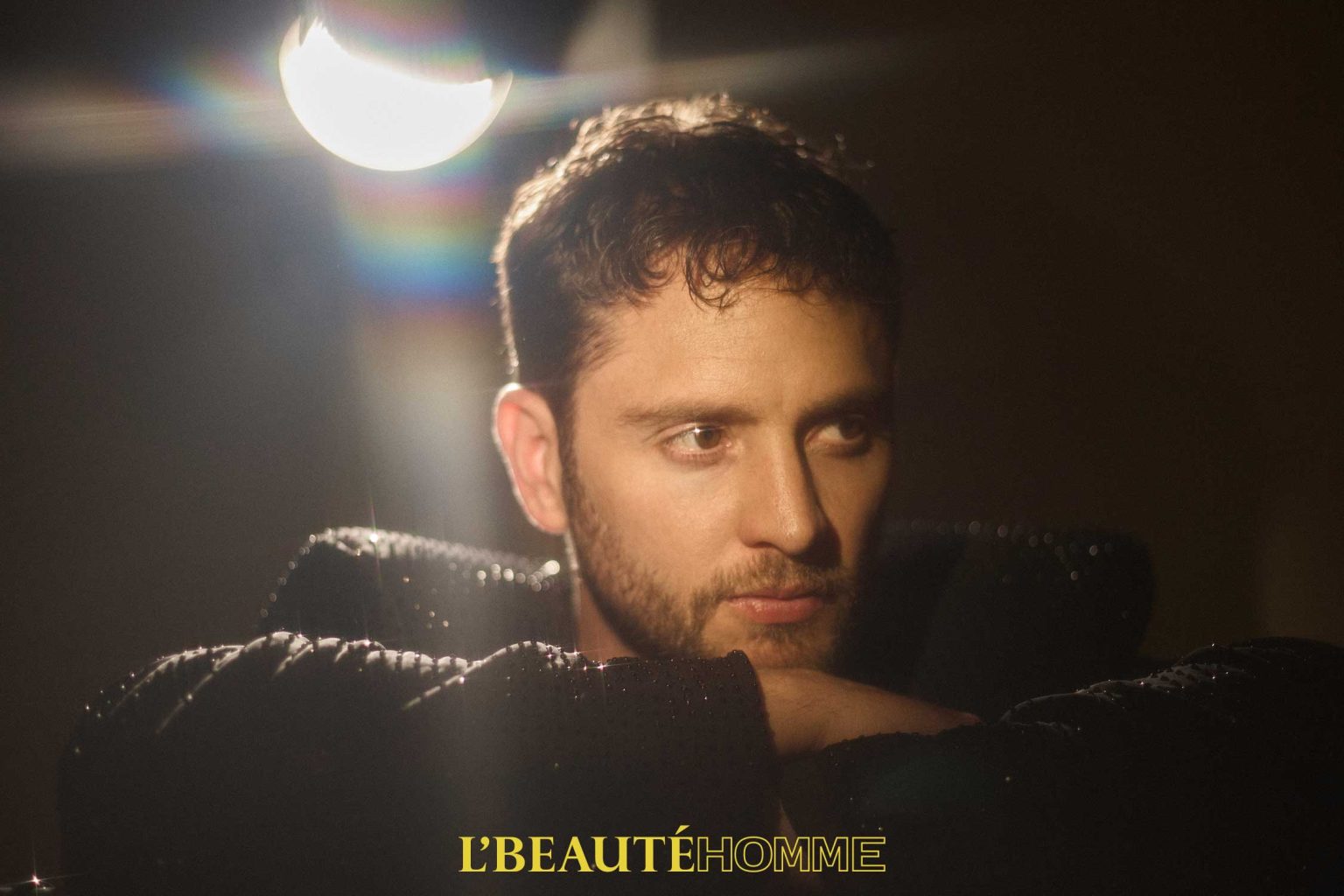 LBeaute-Homme-Uckerman-02-Feb-2024-1536x1024.jpg