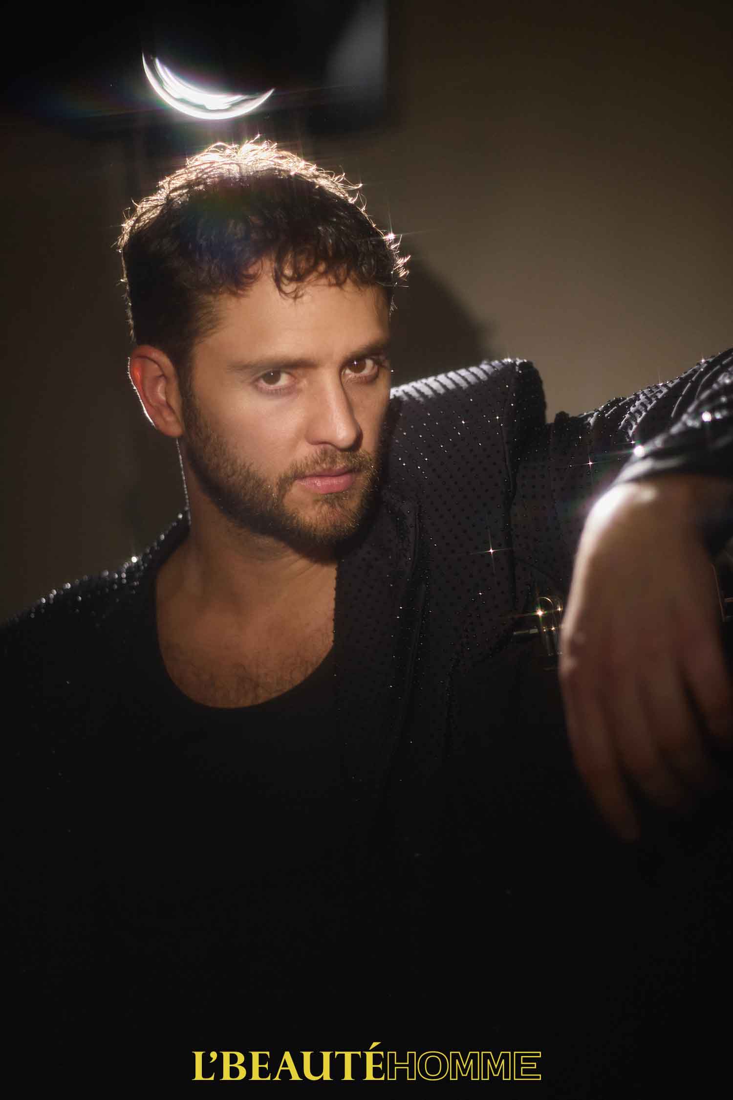 LBeaute-Homme-Uckerman-04-Feb-2024.jpg