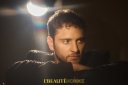 LBeaute-Homme-Uckerman-02-Feb-2024-1536x1024.jpg