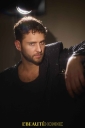 LBeaute-Homme-Uckerman-04-Feb-2024.jpg