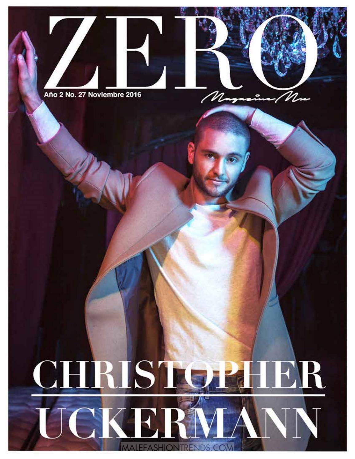 christopher-uckermann-portada-editorial-zero-magazine-01.jpg