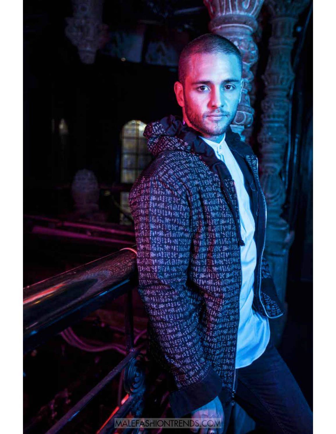 christopher-uckermann-portada-editorial-zero-magazine-04.jpg