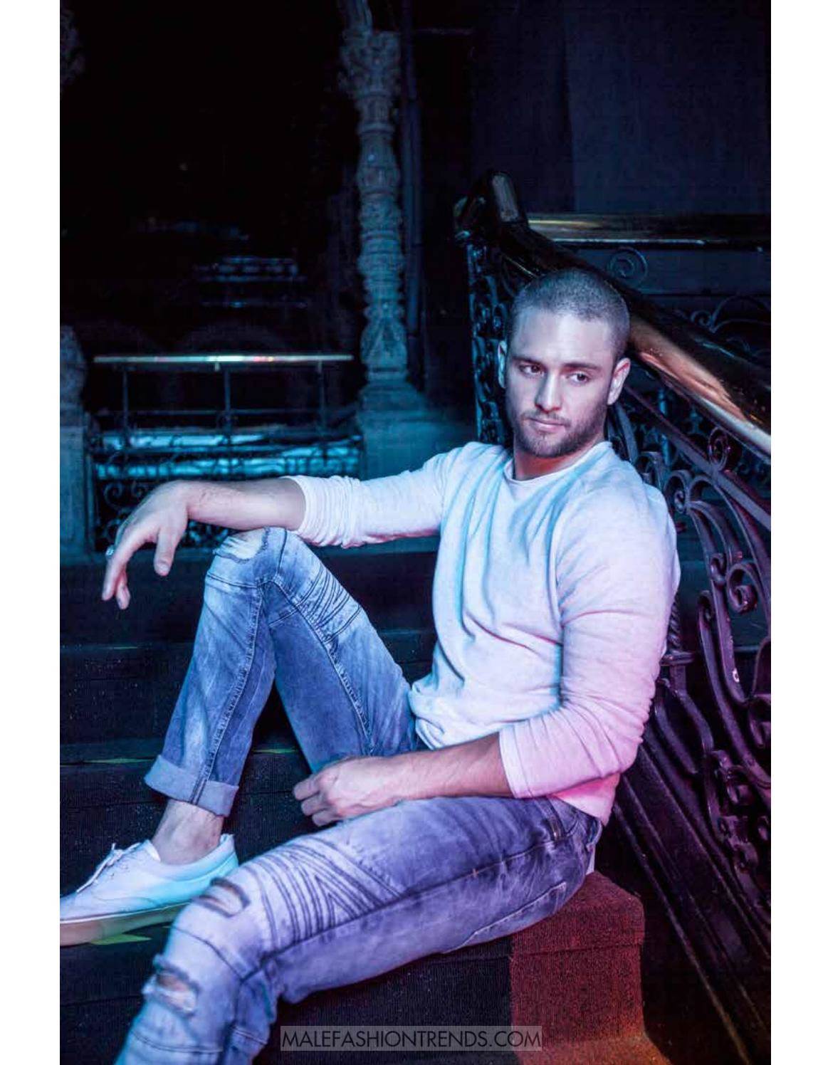 christopher-uckermann-portada-editorial-zero-magazine-05.jpg