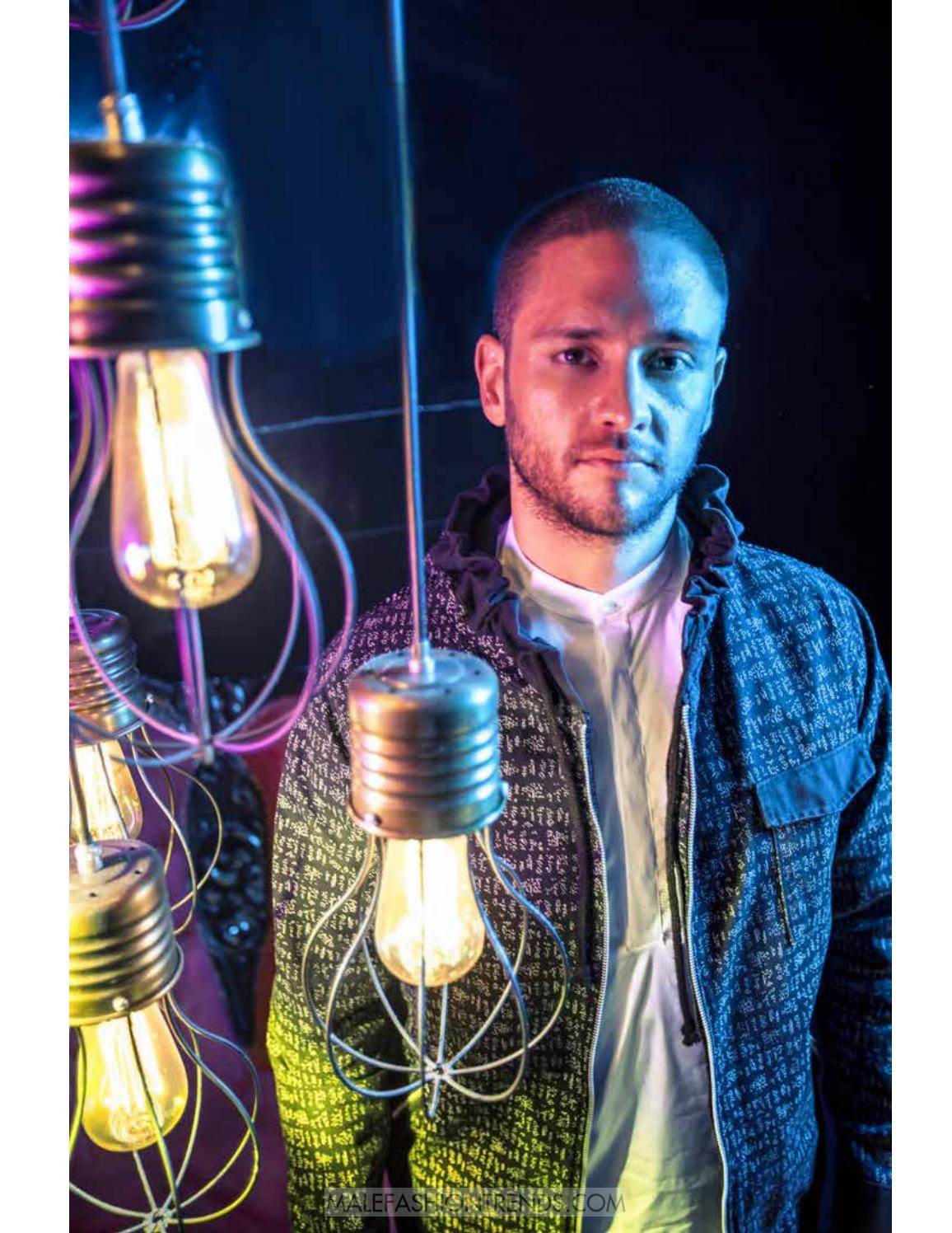 christopher-uckermann-portada-editorial-zero-magazine-09.jpg