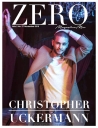 christopher-uckermann-portada-editorial-zero-magazine-01.jpg