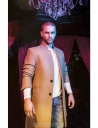 christopher-uckermann-portada-editorial-zero-magazine-02.jpg