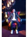 christopher-uckermann-portada-editorial-zero-magazine-03.jpg