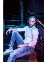 christopher-uckermann-portada-editorial-zero-magazine-05.jpg