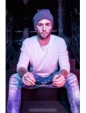 christopher-uckermann-portada-editorial-zero-magazine-08.jpg