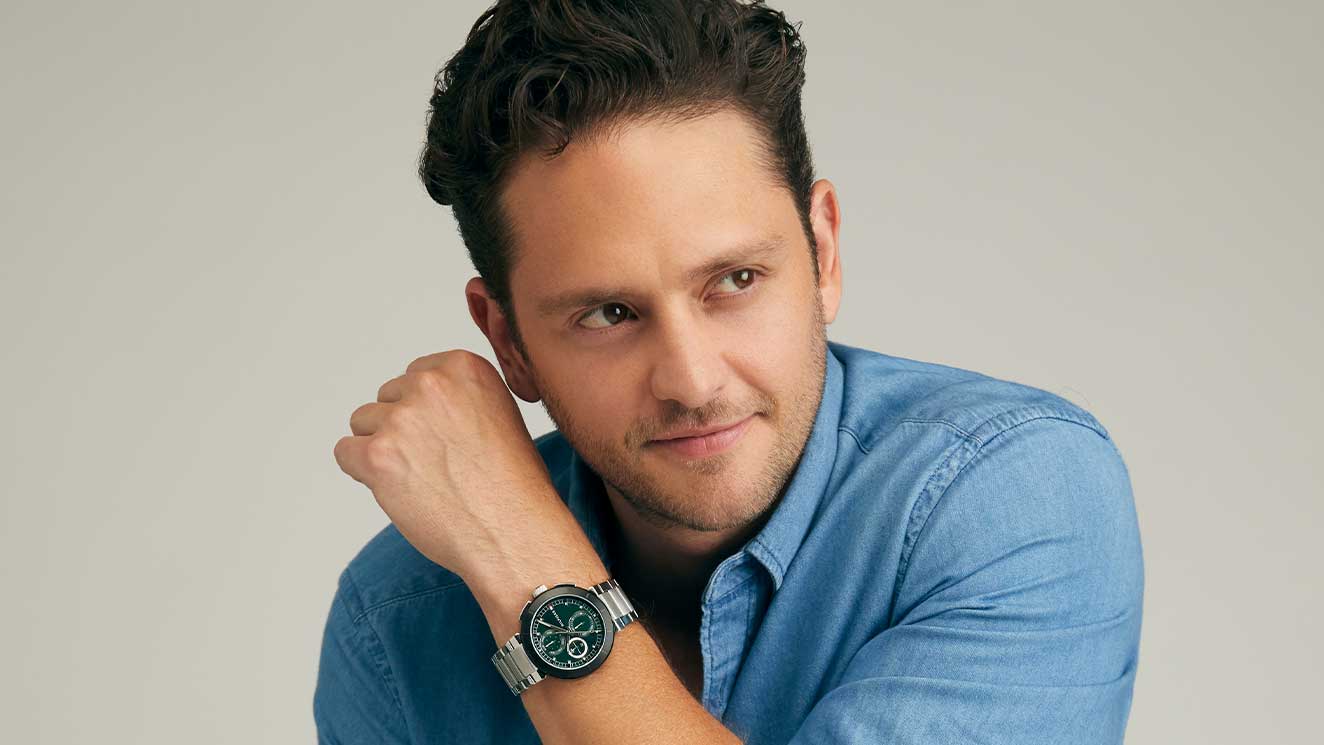 Christopher-von-Uckermann-coleccion-Tommy-Hilfiger-primavera-verano-2024.jpg